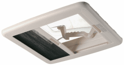 🌟 Mega Deal: Dometic Seitz Mini Heki S 400x400 cm 23-42mm 🌟