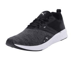 👟 PUMA Unisex X Sneaker - Sparen Sie 11,55€!