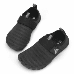 🌊 Mishansha Kinder Badeschuhe Schnell Trocknend Wasserschuhe Mädchen Jungen Barfußschuhe 🏊‍♂️