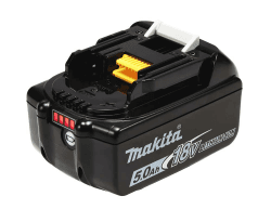 🔋 Makita 197280-8 Akku-BL1850B Li 18V 5Ah Deal! 🔥