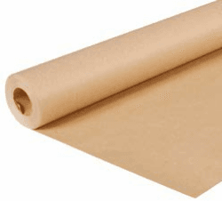 🎁 Packpapier Deal 📦