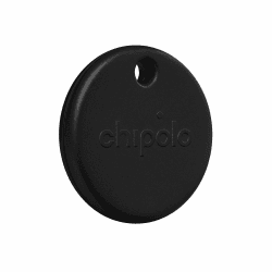 Chipolo POP Schlüsselfinder - Farbenfroher Bluetooth-Tracker 🌈🔑