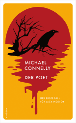 📚 Der Poet: Der erste Fall für Jack McEvoy 🕵️‍♂️🔍