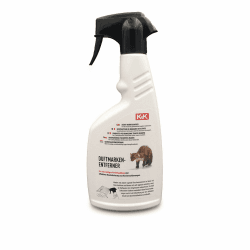 🚗🛡️ Sonderangebot: Cartrend 300 Marder-Duftmarkenentferner 500 ml! 🚗🛡️
