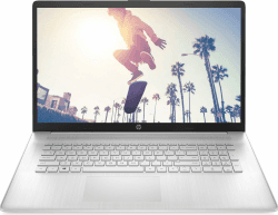 🎮 HP Gaming Notebook AMD Ryzen 7 7730U 32 GB DDR4 1000 GB SSD | 7345 🎮