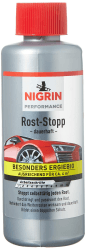 🔥 NIGRIN Rost-Stopp Angebot! 🛡️