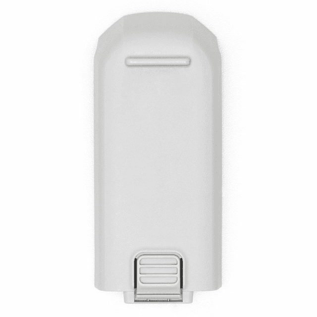 🚀 DJI Neo Intelligent Flight Battery - Bis zu 18 Minuten Flugzeit! 🚁