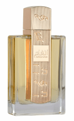 🌟 Angebot: Lattafa Angham Eau de Parfum, Spray, Unisex, 100 ml 🌟