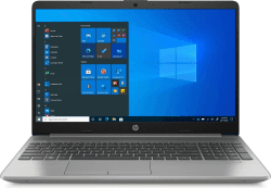 🚀 HP HighEnd i7 (17,3 Zoll IPS FullHD) Notebook - 7376