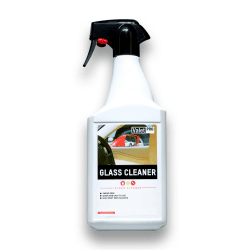 🚗 ValetPRO Auto Glasreiniger 950ml 🧼