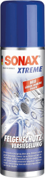 SONAX XTREME FelgenSchutzVersiegelung (250 ml) 🚗💦