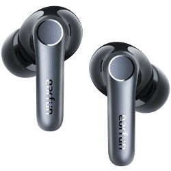 EarFun Air Pro 4 Bluetooth Kopfhörer 🎧 Top-Angebot!
