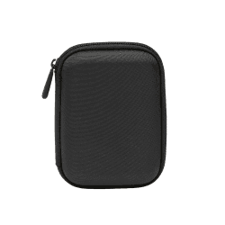 🌟 Amazon Basics Schutzhülle für Externe Festplatten 🌟