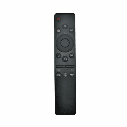 📺 Ersatz Samsung Fernbedienung für Samsung Fernseher 📡