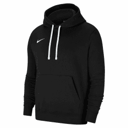🔥 Angebot: Nike Herren M Nk FLC Park20 Po Hoodie Kapuzenpullover (1er Pack)
