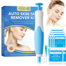 🎉 Super Deal: Kit 221122 für nur 13.99€ + kostenloser Versand! 🚚