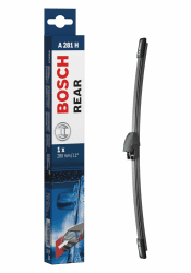 🚗 Bosch Wischblatt, 3 397 008 045 - Angebote