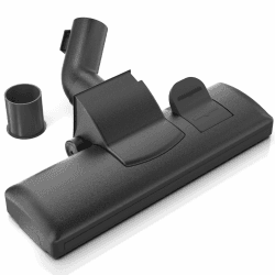 STONE REEF Premium Staubsaugerdüse 🌪️🧹