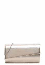 🌟 Tamaris Clutch TAS Amalia 32812 Damen Handtaschen Uni 🌟