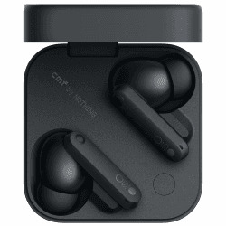 🎧 Angebot: Cmf By Nothing Buds Pro 2 kabellose Ohrhörer Einheitsgröße
