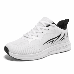 🏃‍♂️ Hochwertige Laufschuhe für Herren und Damen 36-47 | 29.99€