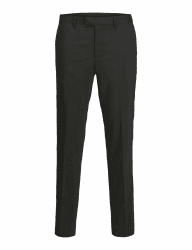 👖 JACK & JONES Herren Jprfranco Trouser Noos Anzughose - Nur 27.95€!