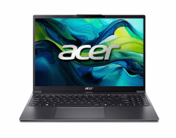 Angebot: Acer Aspire Go 15 (AG15-51P-77NH) Laptop 🚀🔥