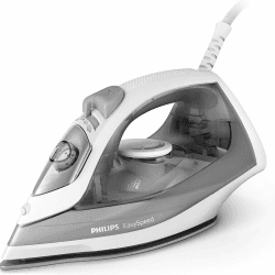 🌟 Philips EasySpeed Dampfbügeleisen - Effektiv & Leistungsstark 🌟