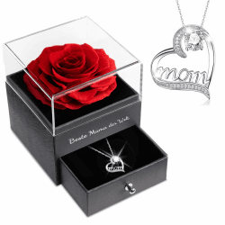 Sunia Muttertagsgeschenke für Mama 🌹💖🎁