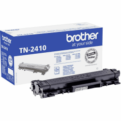 🖨️ Brother TN2410 TN-2410 Tonerkartusche Schwarz | Deal 30% Rabatt!