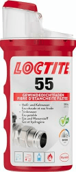 🔧 LOCTITE 55 Gewindedichtfaden: Schnell & zuverlässig