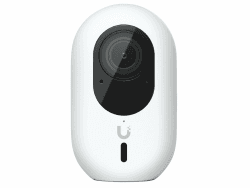 📹 Ubiquiti UniFi Video Kamera UVC-G4-INS Angebot! 🌟