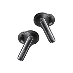 🎧 Soundcore von Anker P3i Hybrid Active Noise Cancelling Earbuds - Kabellose Ohrhörer