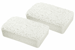 🔥 Super Deal! Wenko 5410232500 Feuchtigkeitskiller 2 kg + 2x Nachfüller