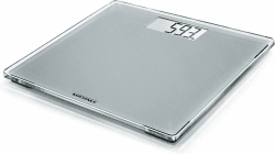 🌟 Soehnle Style Sense Compact 300 Personen Digitalwaage 🌟