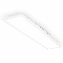 🔆 BRILONER LED Deckenlampe Bad - Helle Beleuchtung & zuverlässiger Schutz 🚿