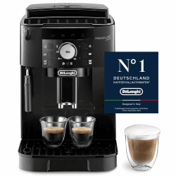 🌟De'Longhi Magnifica S ECAM11.112.B Kaffeevollautomat🌟