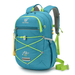 🎒 SKYSPER Kinderrucksack Wandern Jungen Mädchen 3-8 Jährige 🌟
