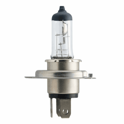🔥 Philips 12342PRB1 Vision +30% H4 Scheinwerferlampe 12342PRB1, 1er Blister - Angebot!