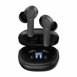 🎧 SWZEC Verovelo SmartBuds™ KI-Kopfhörer mit Übersetzer 🌍