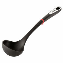 🍲 Tefal Ingenio K20601 Suppenkelle 🥣