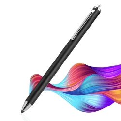 🌟 Digitaler Eingabestift für Smartphones und Tablets 📱✒️