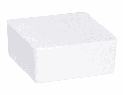 🌿🌧️ WENKO Nachfüller Raumentfeuchter Cube, 1000 g Nachfüllpack 🌧️🌿