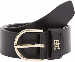 🌟 Tommy Hilfiger Damen Verstellbarer Gürtel - Nur 27.51€!