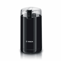 🔥 Super Angebot! Bosch Kaffeemühle TSM6A013B 🎉