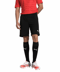 🔥 PUMA Herren Shorts Deal! 🔥