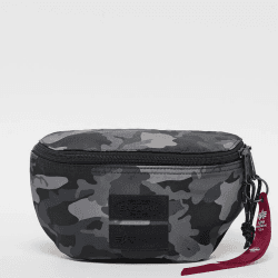 EASTPAK x Alpha Industries - Springer Alpha Bauchtasche