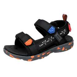 Generisch Sandalen Jungen Sandalen, Kinder Trekking Kindersandalen