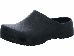🌟 Sale: BIRKENSTOCK Super Birki Fusion Clog 🌟