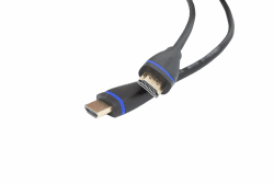 Sky Vision BL-HD 50 HDMI 2.0 Kabel 🌟 4K/2K bei 60Hz, HDR10, Dolby Atmos